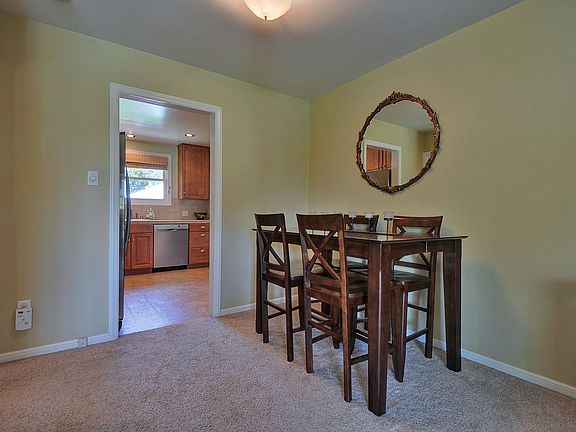 5th image of 1825 Arbor Dr