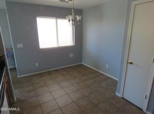 25753 W Twilight Ln, Buckeye, AZ 85326