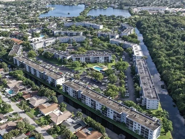 117 Royal Park Dr APT 3F, Fort Lauderdale, FL 33309