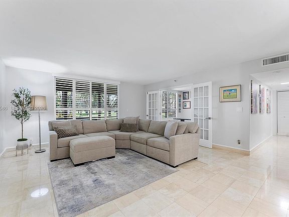 2nd image of 7225 Promenade Dr APT 102