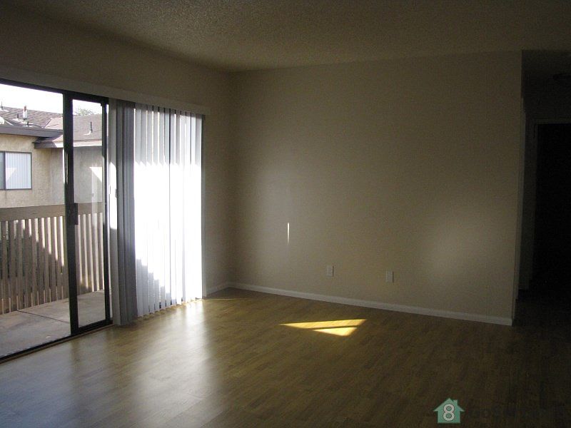 1st image of 2730 E South St APT 3