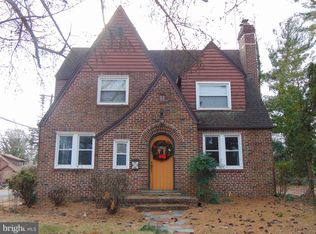 322 E Church St, Blackwood, NJ