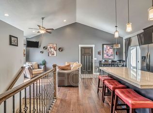 3148 W Westcove Dr, West Valley City, UT 84119