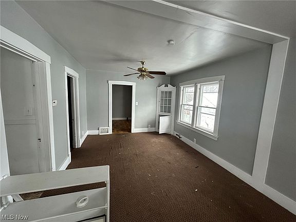 3rd image of 966 Cornell St
