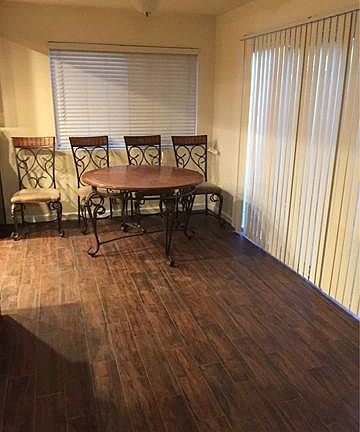 5th image of 1118 Magnolia Ave