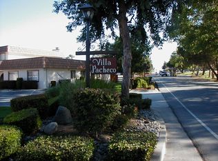 120 Villa Pacheco Ct, Hollister, CA 95023