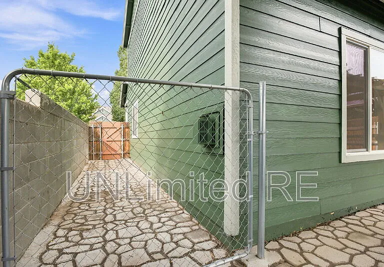 9132 W Arden Ln — Photo 9