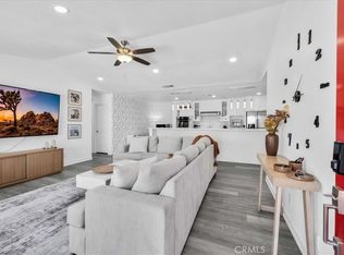 7068 Eucalyptus Ave, Twentynine Palms, CA 92277