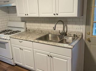 913-915 Ash St #11685590, Scranton, PA