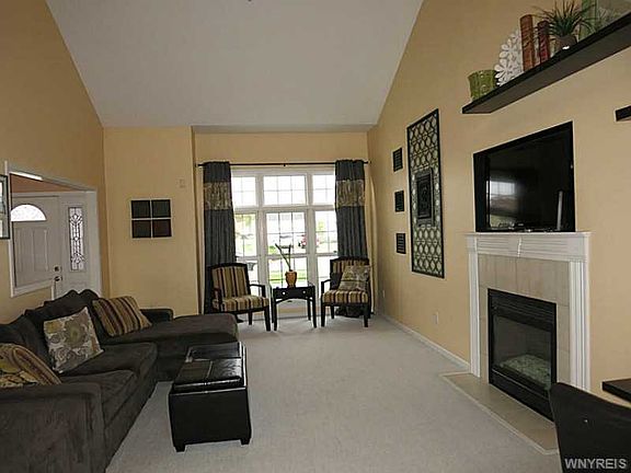 3rd image of 55 Independence Ln
