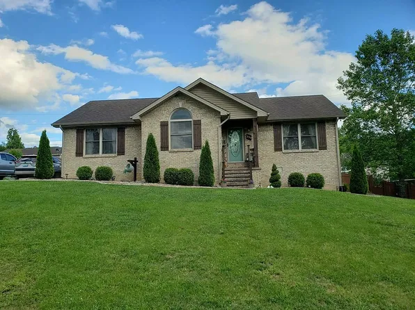 330 Natures Way, Campbellsville, KY 42718