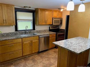 16 Sawyer Hill Rd, New Milford, CT 06776