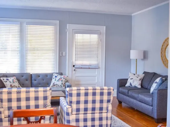 182 Williams St #Id1043570p, Mobile, AL 36606