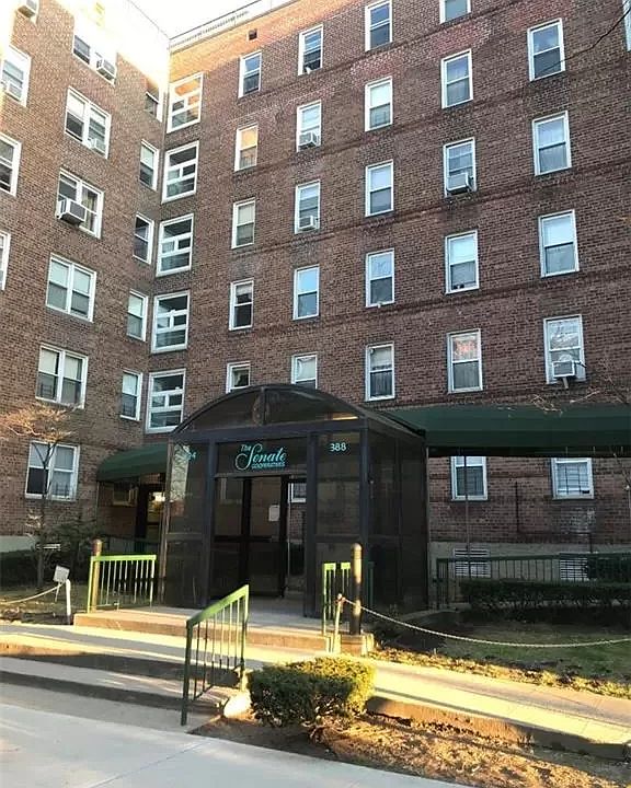 1st image of 388 Avenue S #6B