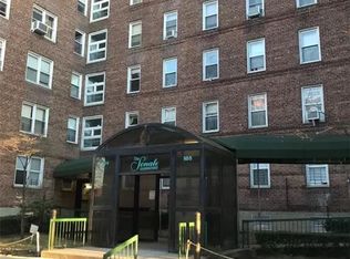 388 Avenue S #6B, Brooklyn, NY 11223