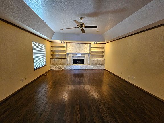5th image of 104 Nelson Park Pl