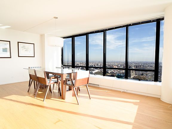 4th image of 525 E 72nd St APT 40F