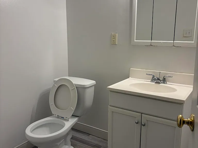 4101 Rolling Meadow Ln — Photo 29