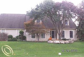 1st image of 853 Muer Dr