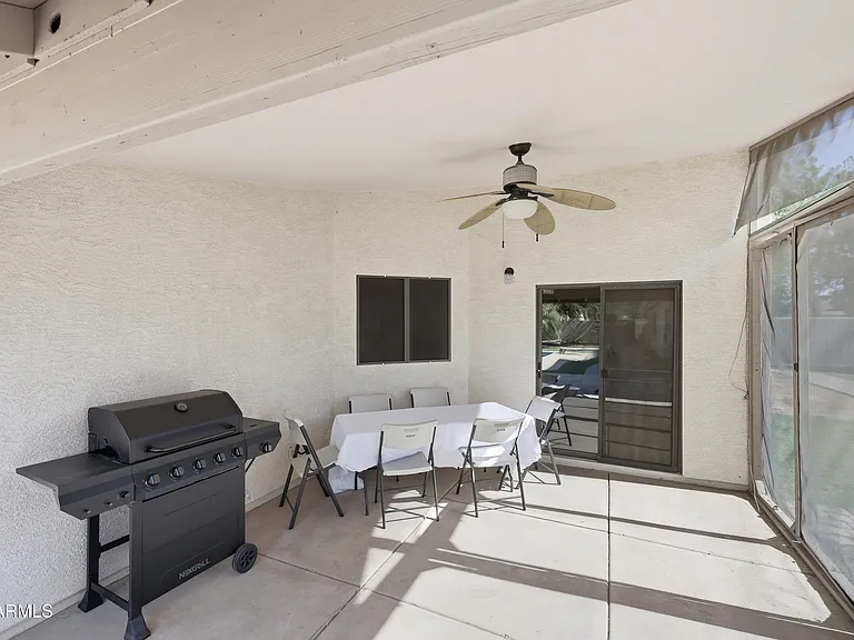 10432 W Avalon Dr — Photo 50
