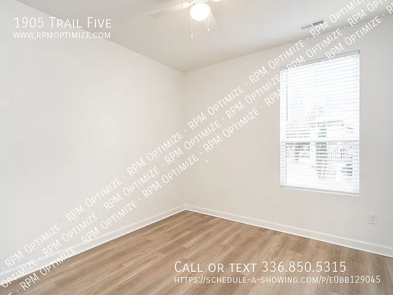 1905 Trail Five — Photo 24