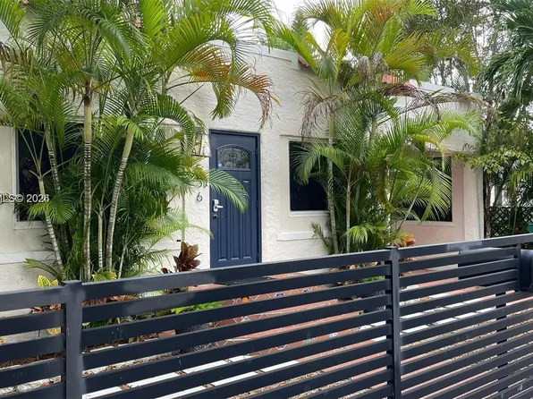 536 NE 69th St #536, Miami, FL 33138