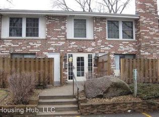 4548 Cedar Lake Rd #6, Saint Louis Park, MN 55416