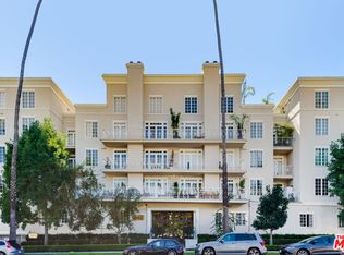 1040 4th St #108, Santa Monica, CA 90403