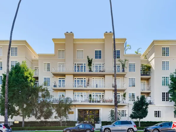 1040 4th St #108, Santa Monica, CA 90403