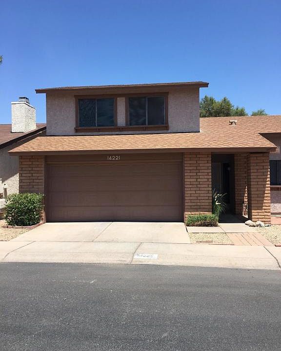 1st image of 14221 N 26th Dr