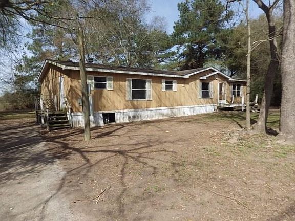 2nd image of 23438 Beau Forest Ln