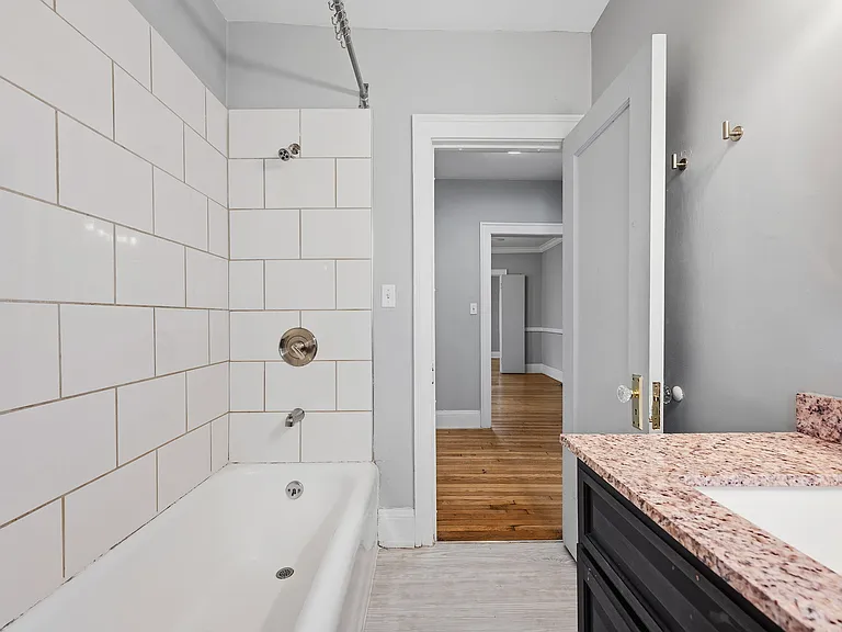 2075 Coventry Rd #2 — Photo 14