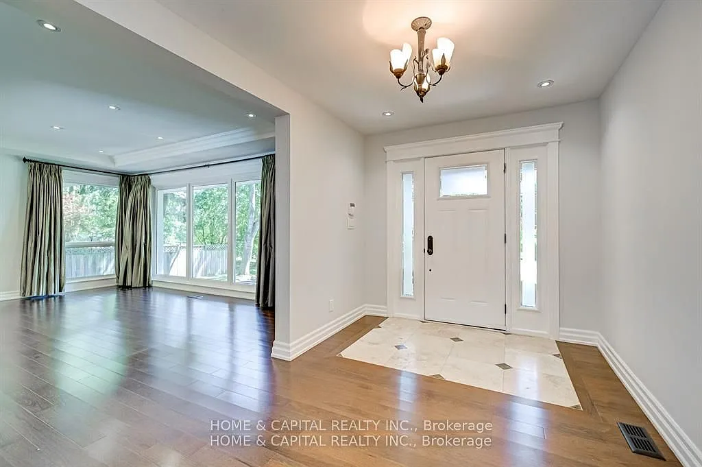 5 bed, $6,500 — Photo 3