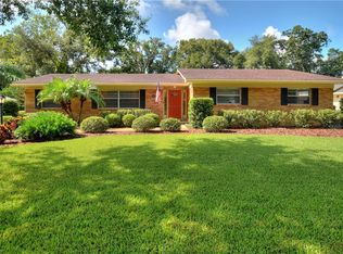 603 Gibson Rd S, Lakeland, FL 33813