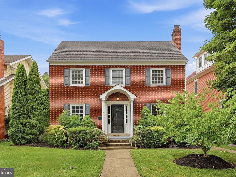 1st image of 506 Magnolia Ave