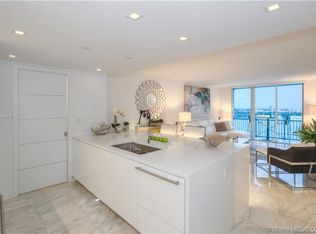 90 Alton Rd APT 1806, Miami Beach, FL 33139