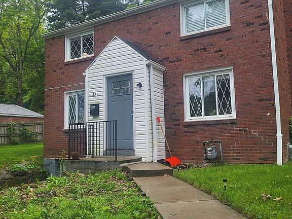 2nd image of 481 Filmore Rd