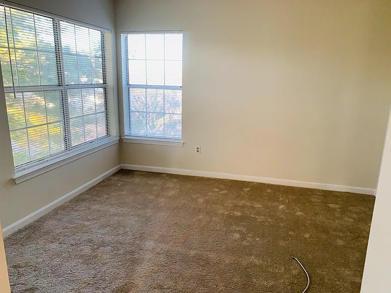 14226 Bowsprit Ln #608 — Photo 13