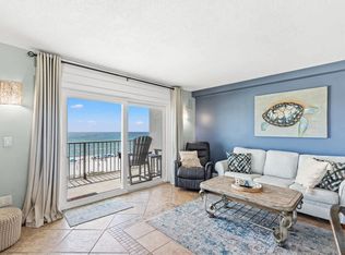 8743 Thomas Dr Floor 6-ID1354899P, Panama City, FL 32408