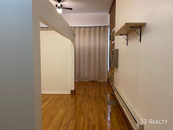 3rd image of 2042 W Chicago Ave #1F
