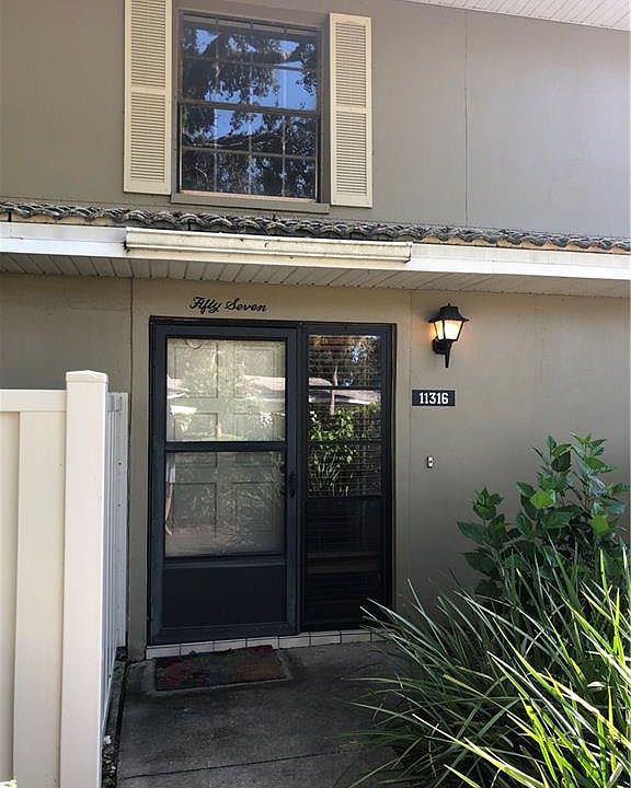 1st image of 11316 W Bayshore Dr