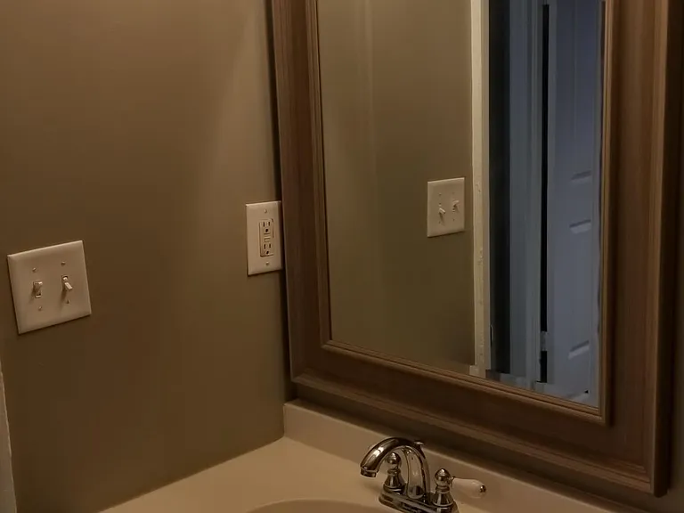 Bathroom (1)