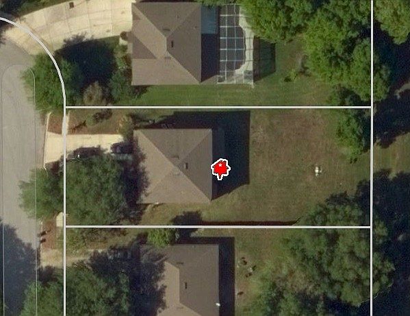 1st image of 1545 McCrea Dr
