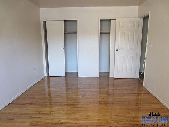 5th image of 383 Park Ave