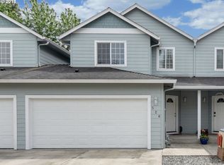 526 20th St, Washougal, WA 98671