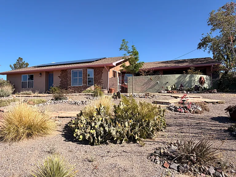 701 Poplar St — Photo 45