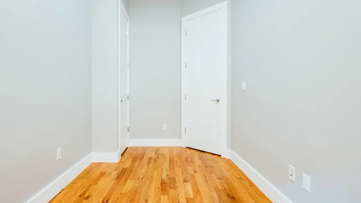 Rented by Nooklyn NYC LLC | media 23