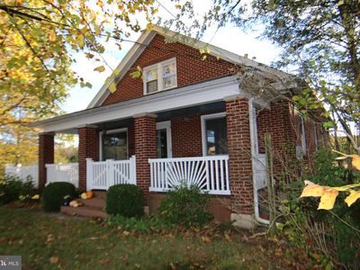 7297 Union Deposit Rd, Hummelstown, PA, 17036