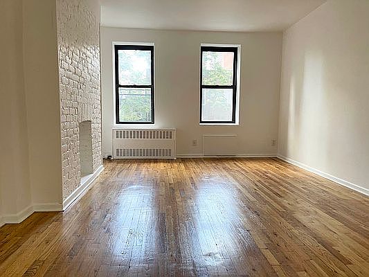 1st image of 237 E 59th St #2L