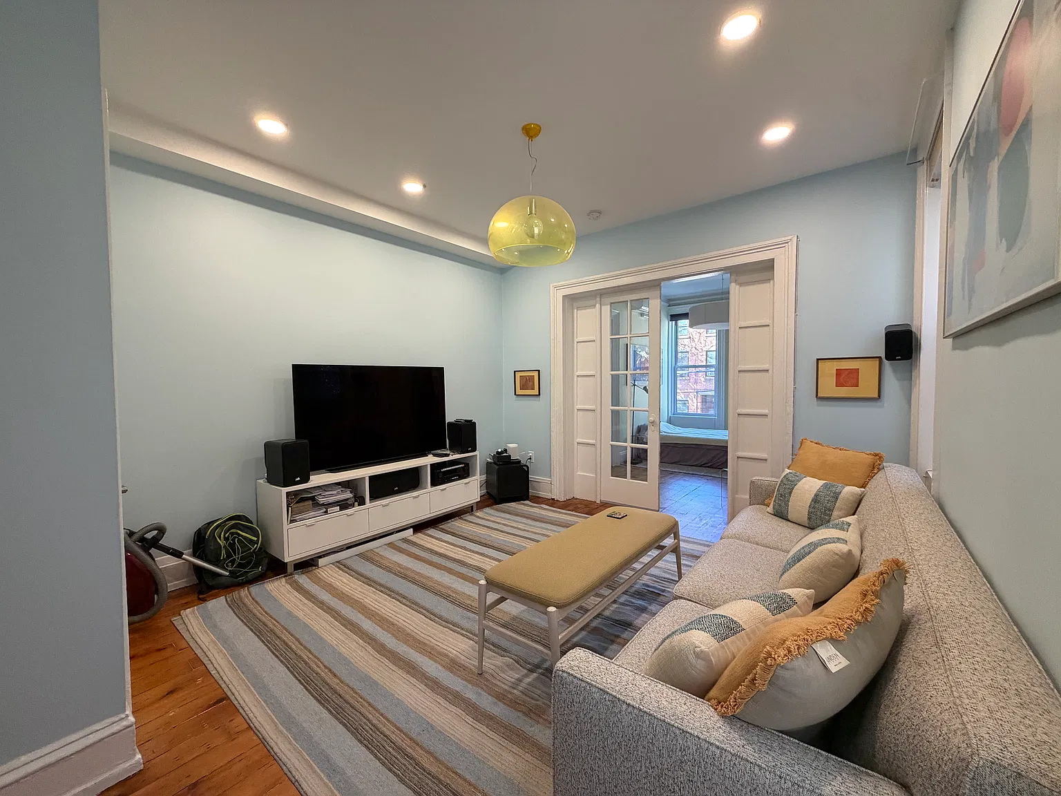 18 Erie St — Photo 2